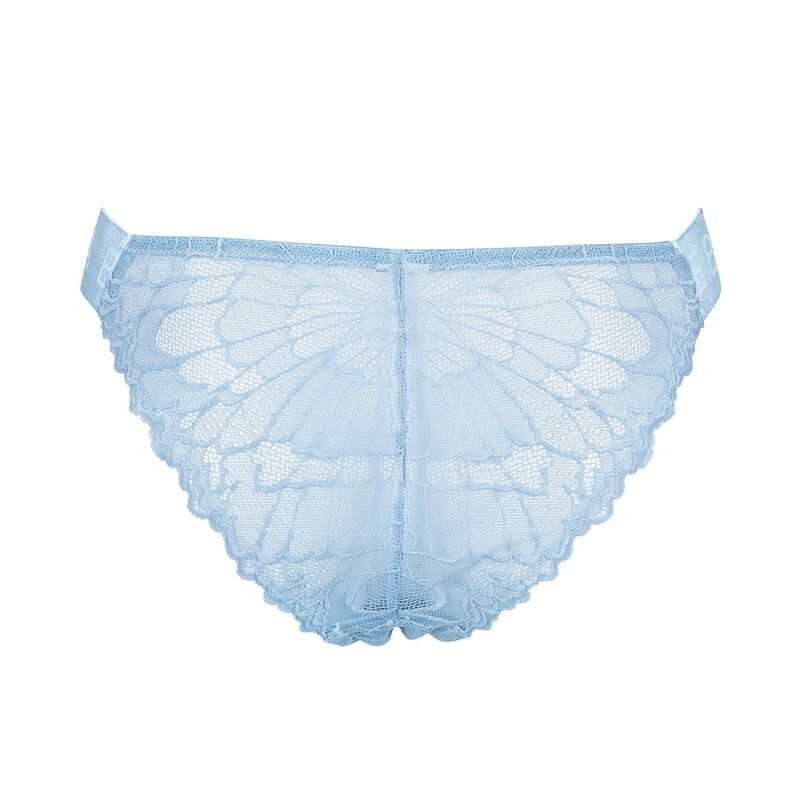Bluebella Tori Brief image number 1
